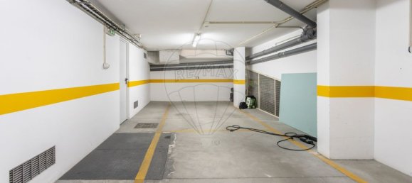 Apartamento T3 em Setúbal, Portugal N.º 248552 33