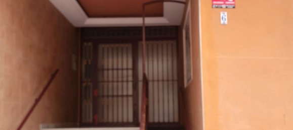 Apartamento de 2 dormitorios en Torrevieja, Spain No. 189484 21