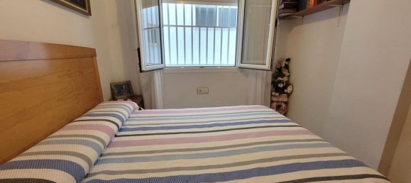 Apartamento de 2 dormitorios en Torrevieja, Spain No. 189484 14