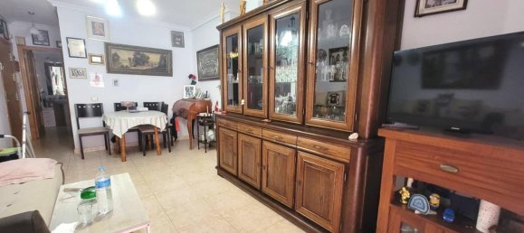 Apartamento de 2 dormitorios en Torrevieja, Spain No. 189484 19