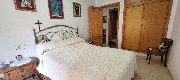 Apartamento de 2 dormitorios en Torrevieja, Spain No. 189484 13