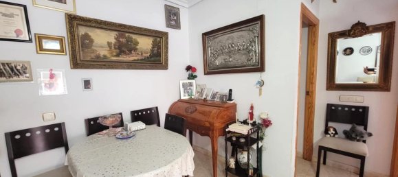 Apartamento de 2 dormitorios en Torrevieja, Spain No. 189484 6