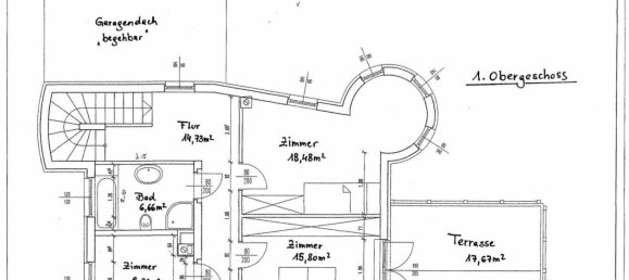 7 rooms House in Hernals, Austria No. 149614 22
