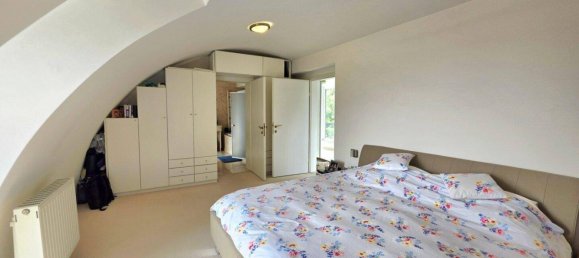 7 rooms House in Hernals, Austria No. 149614 15