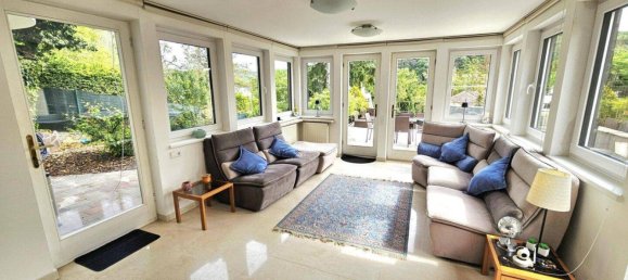 7 rooms House in Hernals, Austria No. 149614 7