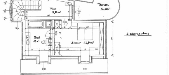 7 rooms House in Hernals, Austria No. 149614 23