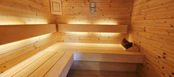 7 rooms House in Hernals, Austria No. 149614 18