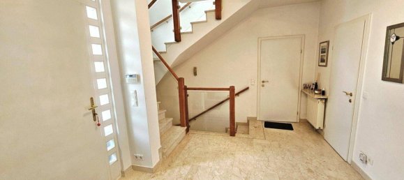 7 rooms House in Hernals, Austria No. 149614 17