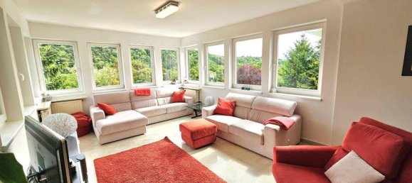 7 rooms House in Hernals, Austria No. 149614 5