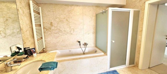 7 rooms House in Hernals, Austria No. 149614 16