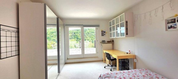 7 rooms House in Hernals, Austria No. 149614 9