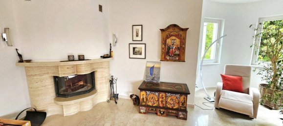 7 rooms House in Hernals, Austria No. 149614 4