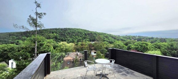 7 rooms House in Hernals, Austria No. 149614 14