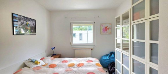 7 rooms House in Hernals, Austria No. 149614 13