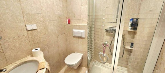 7 rooms House in Hernals, Austria No. 149614 10