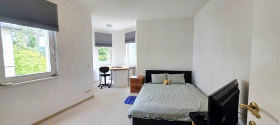 7 rooms House in Hernals, Austria No. 149614 11