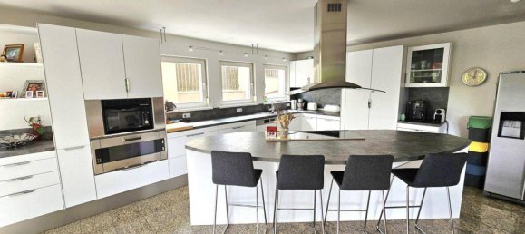 7 rooms House in Hernals, Austria No. 149614 6