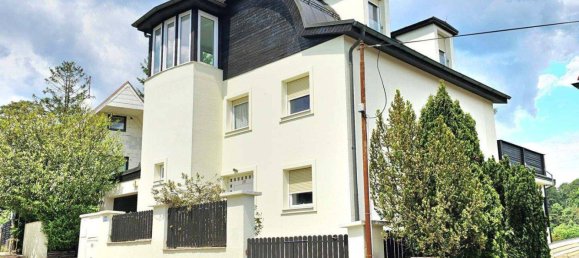 7 rooms House in Hernals, Austria No. 149614 19