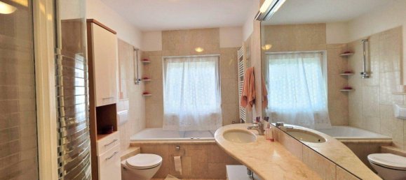 7 rooms House in Hernals, Austria No. 149614 12