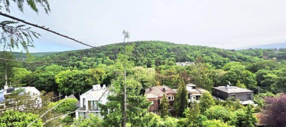 7 rooms House in Hernals, Austria No. 149614 2