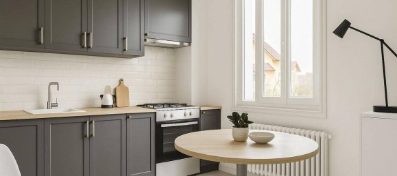 Casa T3 em Neuilly-sur-Marne, France N.º 146331 5