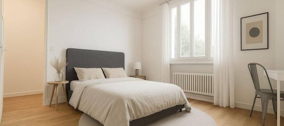 Casa T3 em Neuilly-sur-Marne, France N.º 146331 6