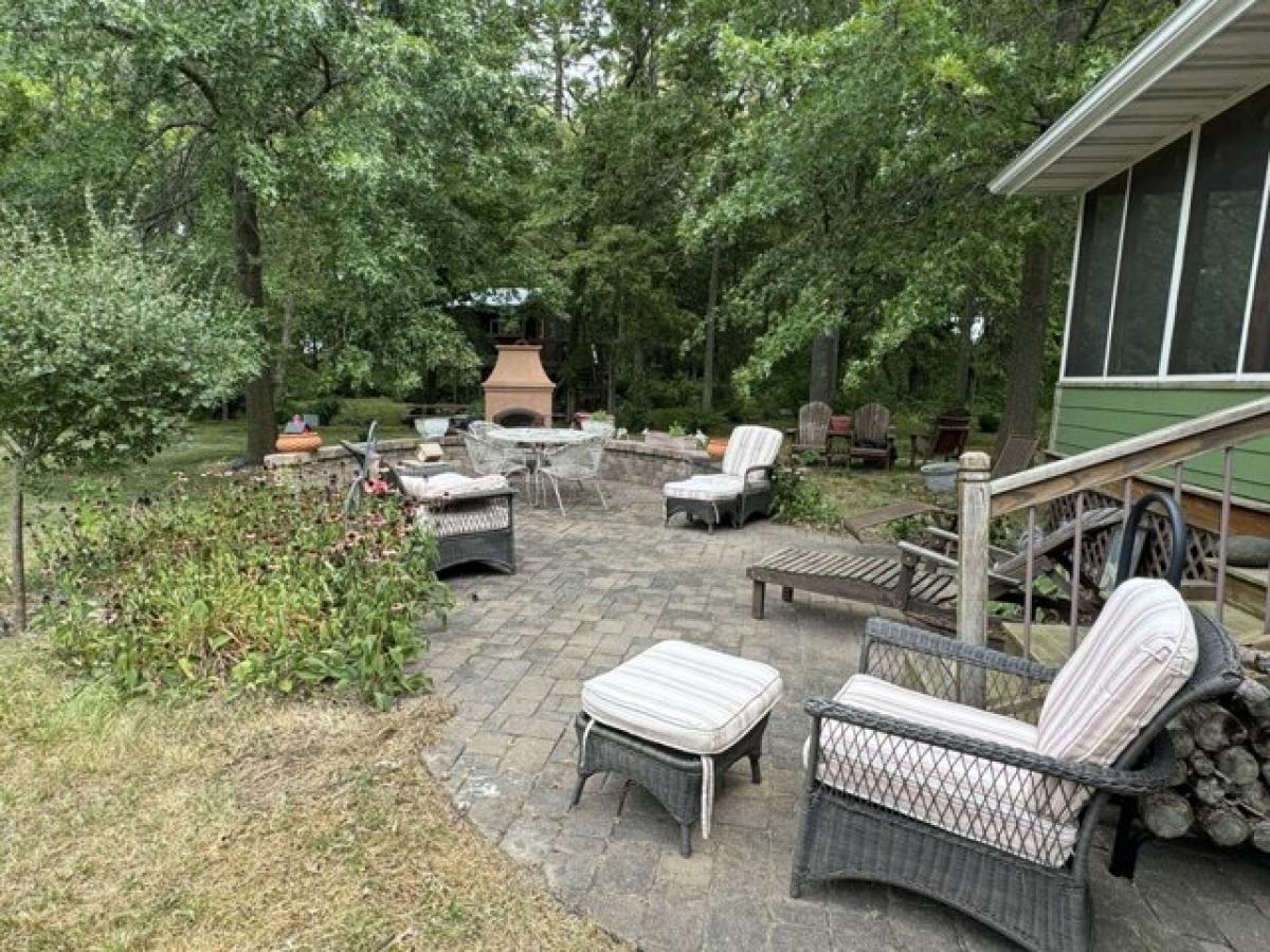 3 bedrooms House in Lamoni, USA No. 388380