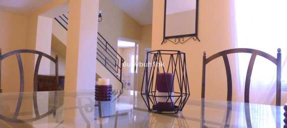 4 chambres Villa à Mijas, Spain No. 187455 9