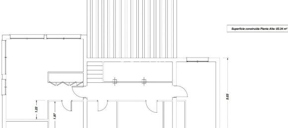 4 chambres Villa à Mijas, Spain No. 187455 32