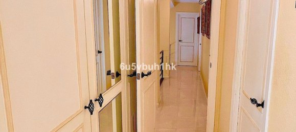 4 chambres Villa à Mijas, Spain No. 187455 17