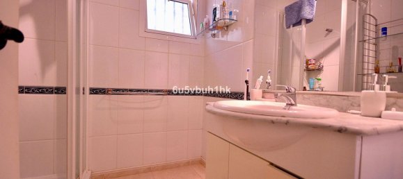 4 chambres Villa à Mijas, Spain No. 187455 16