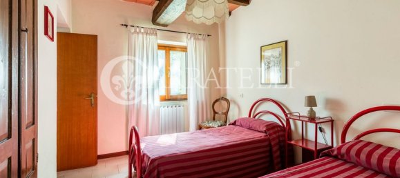 Casa T9 em Castiglione del Lago, Italy N.º 69776 35