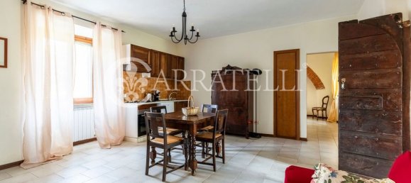 Casa T9 em Castiglione del Lago, Italy N.º 69776 33