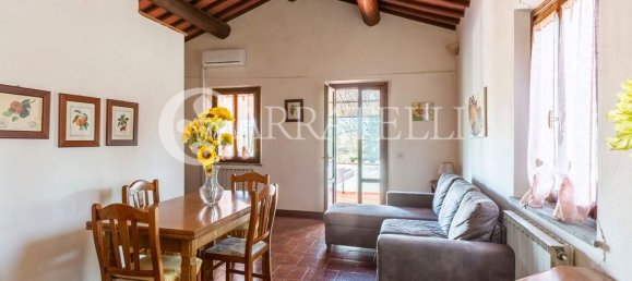 Casa T9 em Castiglione del Lago, Italy N.º 69776 29