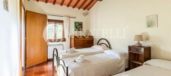 Casa T9 em Castiglione del Lago, Italy N.º 69776 34