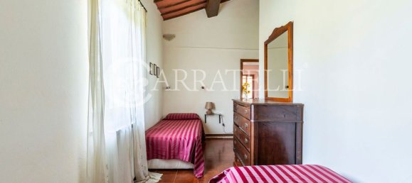 Casa T9 em Castiglione del Lago, Italy N.º 69776 31
