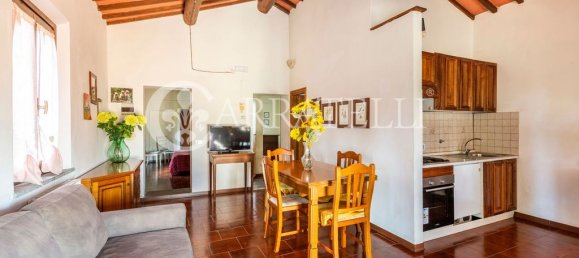 Casa T9 em Castiglione del Lago, Italy N.º 69776 40