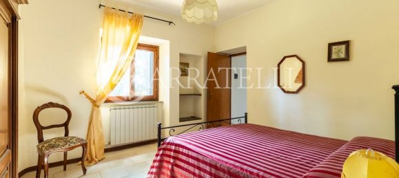 Casa T9 em Castiglione del Lago, Italy N.º 69776 37