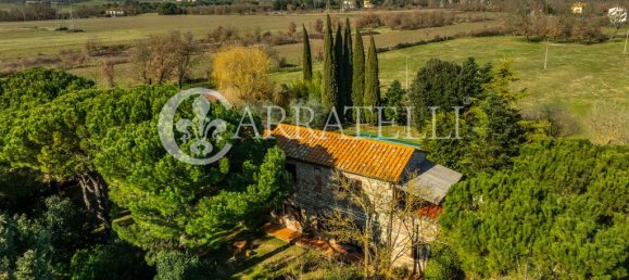 Casa T9 em Castiglione del Lago, Italy N.º 69776 7