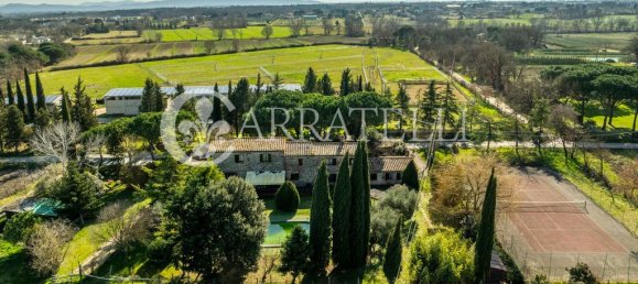 Casa T9 em Castiglione del Lago, Italy N.º 69776 8