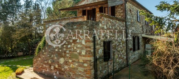 Casa T9 em Castiglione del Lago, Italy N.º 69776 17