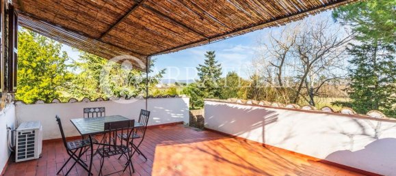 Casa T9 em Castiglione del Lago, Italy N.º 69776 28