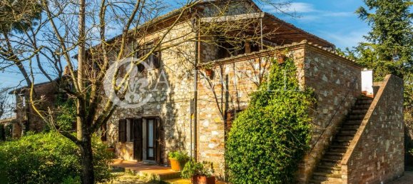 Casa T9 em Castiglione del Lago, Italy N.º 69776 21