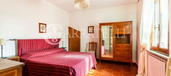 Casa T9 em Castiglione del Lago, Italy N.º 69776 45