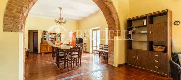 Casa T9 em Castiglione del Lago, Italy N.º 69776 44
