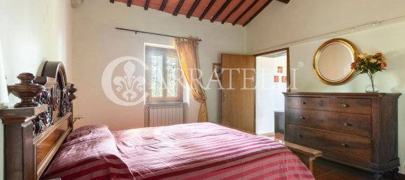 Casa T9 em Castiglione del Lago, Italy N.º 69776 32