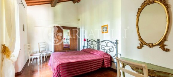 Casa T9 em Castiglione del Lago, Italy N.º 69776 30