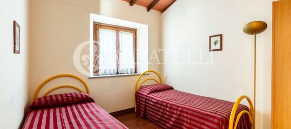 Casa T9 em Castiglione del Lago, Italy N.º 69776 41