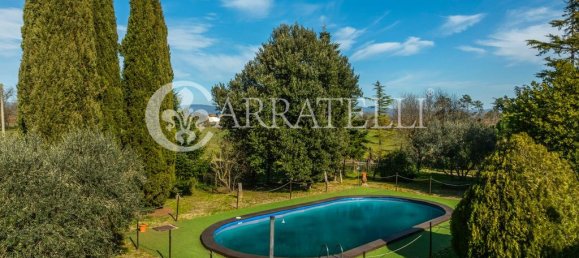 Casa T9 em Castiglione del Lago, Italy N.º 69776 25