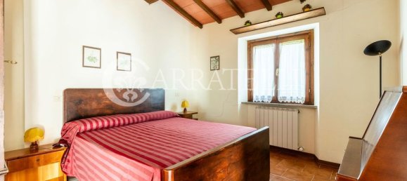 Casa T9 em Castiglione del Lago, Italy N.º 69776 39